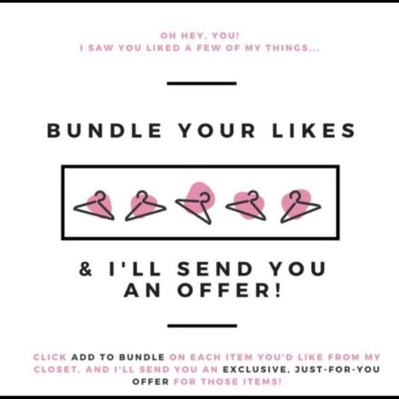 Journey Evolution Band Tee Shirt - Picture 3 of 3